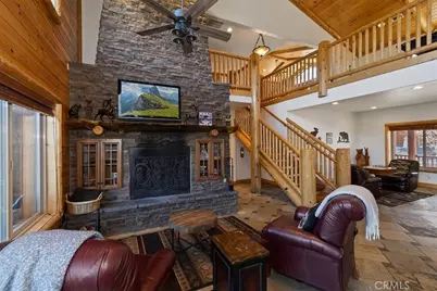 42324 Eagle Ridge, Big Bear Lake, CA 92315 - Photo 13