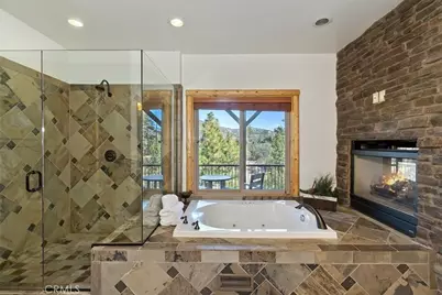 42324 Eagle Ridge, Big Bear Lake, CA 92315 - Photo 25