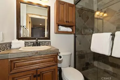 42324 Eagle Ridge, Big Bear Lake, CA 92315 - Photo 47