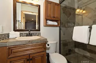 42324 Eagle Ridge, Big Bear Lake, CA 92315 - Photo 47