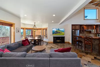 42324 Eagle Ridge, Big Bear Lake, CA 92315 - Photo 7