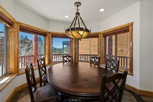 42324 Eagle Ridge, Big Bear Lake, CA 92315 - Photo 9