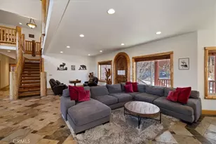 42324 Eagle Ridge, Big Bear Lake, CA 92315 - Photo 11