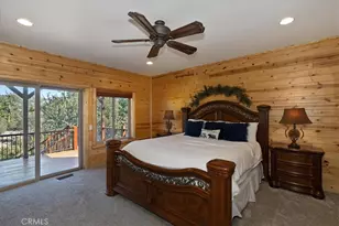 42324 Eagle Ridge, Big Bear Lake, CA 92315 - Photo 21