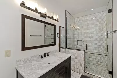 42324 Eagle Ridge, Big Bear Lake, CA 92315 - Photo 27