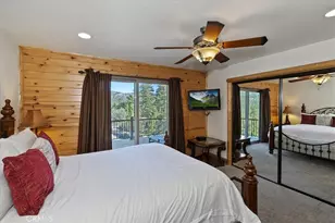 42324 Eagle Ridge, Big Bear Lake, CA 92315 - Photo 39