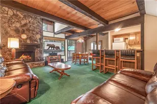 41935 Switzerland Dr, Big Bear Lake, CA 92315 - Photo 3