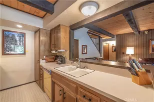 41935 Switzerland Dr, Big Bear Lake, CA 92315 - Photo 5