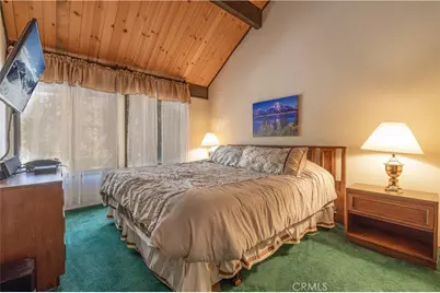 41935 Switzerland Drive #80, Big Bear Lake, CA 92315 - Photo 9