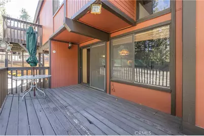 41935 Switzerland Drive #80, Big Bear Lake, CA 92315 - Photo 17