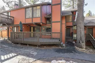 41935 Switzerland Dr, Big Bear Lake, CA 92315 - Photo 1