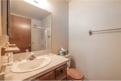 41935 Switzerland Drive #80, Big Bear Lake, CA 92315 - Photo 15