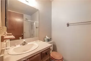 41935 Switzerland Dr, Big Bear Lake, CA 92315 - Photo 15