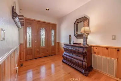 305 Starlight Circle, Big Bear Lake, CA 92315 - Photo 7