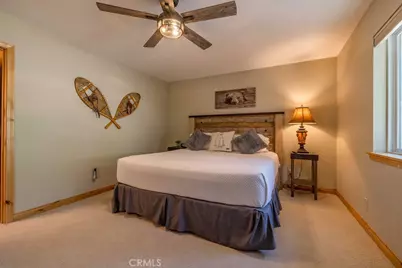 305 Starlight Circle, Big Bear Lake, CA 92315 - Photo 29