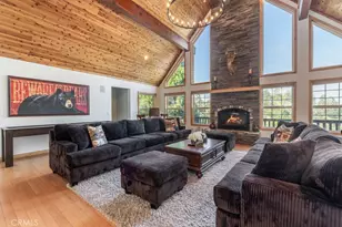 305 Starlight Cir, Big Bear Lake, CA 92315 - Photo 9