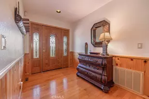 305 Starlight Cir, Big Bear Lake, CA 92315 - Photo 7