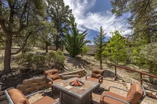 305 Starlight Cir, Big Bear Lake, CA 92315 - Photo 47