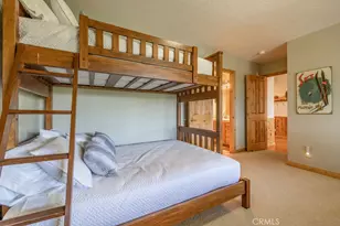 305 Starlight Cir, Big Bear Lake, CA 92315 - Photo 33