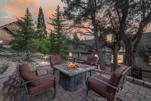 305 Starlight Cir, Big Bear Lake, CA 92315 - Photo 41