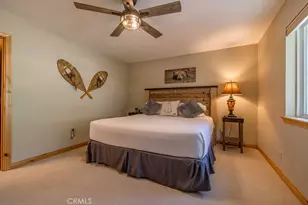 305 Starlight Cir, Big Bear Lake, CA 92315 - Photo 29