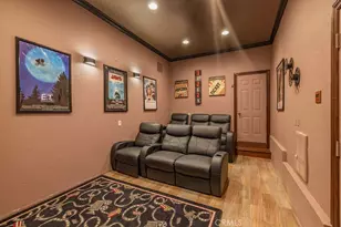 305 Starlight Cir, Big Bear Lake, CA 92315 - Photo 19