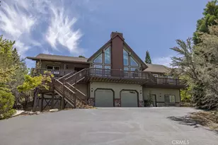 305 Starlight Cir, Big Bear Lake, CA 92315 - Photo 5