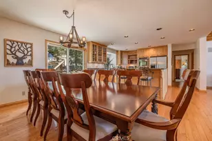 305 Starlight Cir, Big Bear Lake, CA 92315 - Photo 17