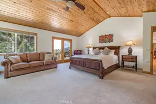 305 Starlight Cir, Big Bear Lake, CA 92315 - Photo 21