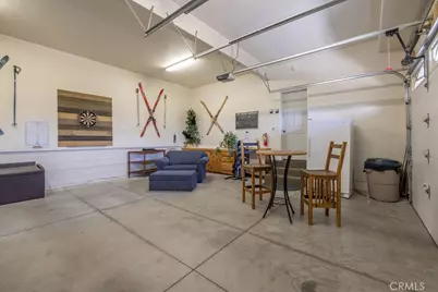 305 Starlight Circle, Big Bear Lake, CA 92315 - Photo 49