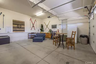 305 Starlight Cir, Big Bear Lake, CA 92315 - Photo 49