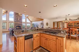 305 Starlight Cir, Big Bear Lake, CA 92315 - Photo 15