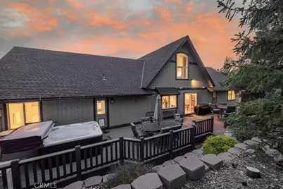 305 Starlight Circle, Big Bear Lake, CA 92315 - Photo 35