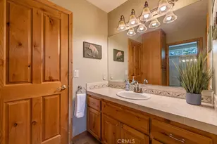 305 Starlight Cir, Big Bear Lake, CA 92315 - Photo 23