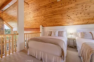 305 Starlight Cir, Big Bear Lake, CA 92315 - Photo 31
