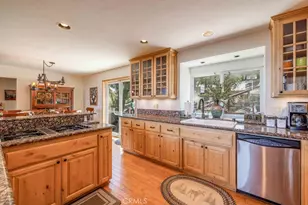 305 Starlight Cir, Big Bear Lake, CA 92315 - Photo 13