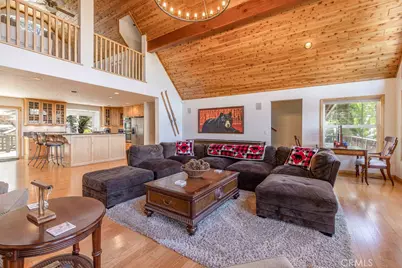 305 Starlight Circle, Big Bear Lake, CA 92315 - Photo 11