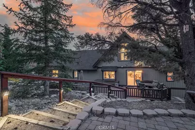 305 Starlight Circle, Big Bear Lake, CA 92315 - Photo 39