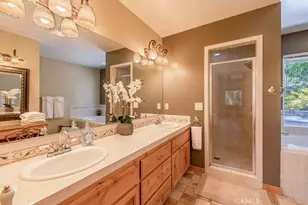 305 Starlight Cir, Big Bear Lake, CA 92315 - Photo 25