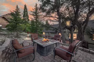 305 Starlight Cir, Big Bear Lake, CA 92315 - Photo 41