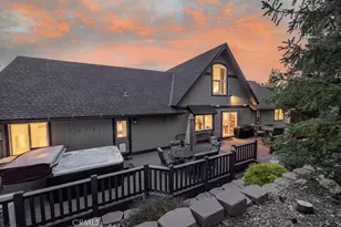 305 Starlight Cir, Big Bear Lake, CA 92315 - Photo 35