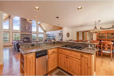 305 Starlight Circle, Big Bear Lake, CA 92315 - Photo 15