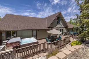 305 Starlight Cir, Big Bear Lake, CA 92315 - Photo 45