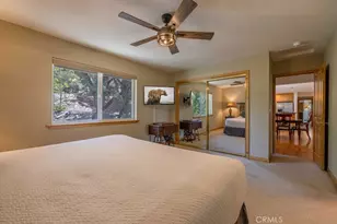 305 Starlight Cir, Big Bear Lake, CA 92315 - Photo 27