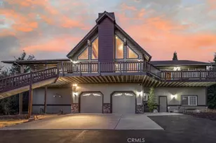 305 Starlight Cir, Big Bear Lake, CA 92315 - Photo 3