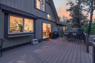 305 Starlight Cir, Big Bear Lake, CA 92315 - Photo 37