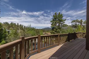 305 Starlight Cir, Big Bear Lake, CA 92315 - Photo 43