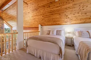 305 Starlight Cir, Big Bear Lake, CA 92315 - Photo 31