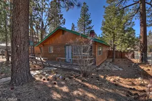 510 Sunset Ln, Sugarloaf, CA 92386 - Photo 3