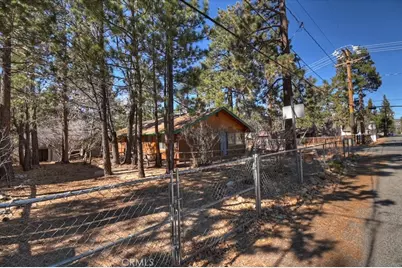 510 Sunset Lane, Sugarloaf, CA 92386 - Photo 17